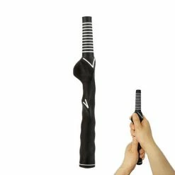 Golfoy Basics Swing Training Grip 11 Golfoy Basics Swing Training Grip -Clubs Sales pgm training grip 26 02 1000x1000