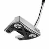Scotty Cameron Phantom X 5.5 Putter -Clubs Sales phantom 5.5 1 1