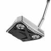 Scotty Cameron Phantom X 9.5 Putter