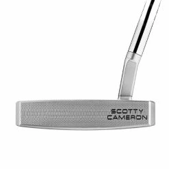 Scotty Cameron Phantom X 9.5 Putter -Clubs Sales phantom 9.5 5 1