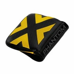 Scotty Cameron Phantom X 11 Putter -Clubs Sales phantom x 11 2022 2 2 1