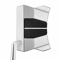 Scotty Cameron Phantom X 11 Putter -Clubs Sales phantom x 11 2022 3 2 1