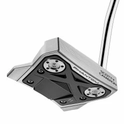 Scotty Cameron Phantom X 11 Putter