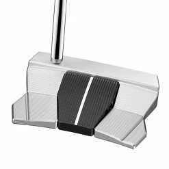 Scotty Cameron Phantom X 11 Putter -Clubs Sales phantom x 11 2022 5 2 1