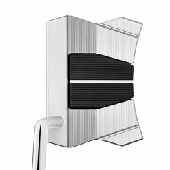 Scotty Cameron Phantom X 11.5 Putter -Clubs Sales phantom x 11.5 1 1 1