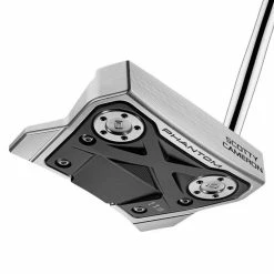 Scotty Cameron Phantom X 11.5 Putter -Clubs Sales phantom x 11.5 2 1 1