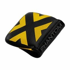 Scotty Cameron Phantom X 11.5 Putter