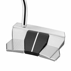 Scotty Cameron Phantom X 11.5 Putter -Clubs Sales phantom x 11.5 4 2 1