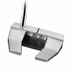 Scotty Cameron Phantom X 5 Putter -Clubs Sales phantom x 5 2 1