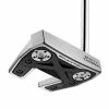 Scotty Cameron Phantom X 5 Putter -Clubs Sales phantom x 5 3 1