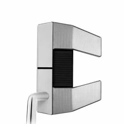 Scotty Cameron Phantom X 5 Putter -Clubs Sales phantom x 5 4 1