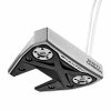 Scotty Cameron Phantom X 7 Putter 1 Scotty Cameron Phantom X 7 Putter -Clubs Sales phantom x 7 1 1