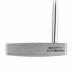 Scotty Cameron Phantom X 7 Putter 8 Scotty Cameron Phantom X 7 Putter -Clubs Sales phantom x 7 2 1