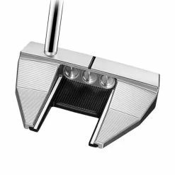 Scotty Cameron Phantom X 7 Putter 10 Scotty Cameron Phantom X 7 Putter -Clubs Sales phantom x 7 4 1