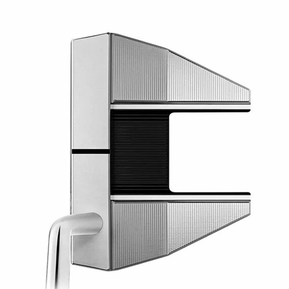 Scotty Cameron Phantom X 7 Putter 7 Scotty Cameron Phantom X 7 Putter - Image 5