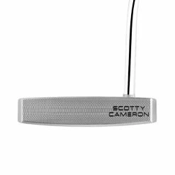 Scotty Cameron Phantom X 9 Putter -Clubs Sales phantom x9 putter 2 2