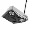 Scotty Cameron Phantom X 9 Putter 1 Scotty Cameron Phantom X 9 Putter -Clubs Sales phantom x9 putter 3 2