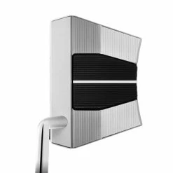 Scotty Cameron Phantom X 9 Putter -Clubs Sales phantom x9 putter 4 2