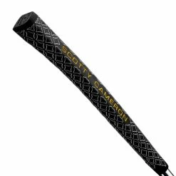 Scotty Cameron Phantom X 9 Putter -Clubs Sales phantom x9 putter 5 2