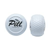 The Pill Golf Training Ball 2 The Pill Golf Training Ball -Clubs Sales pill 1000by1000