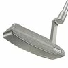 Ping PLD Milled Anser 2 Putter -Clubs Sales ping anser 2 putter 3 1