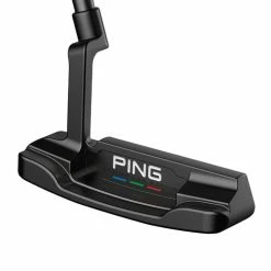 Ping PLD Milled Anser Putter 7 Ping PLD Milled Anser Putter -Clubs Sales ping anser putter 2 1