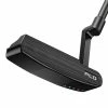Ping PLD Milled Anser Putter -Clubs Sales ping anser putter 3 1