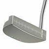 Ping PLD Milled DS72 Putter 2 Ping PLD Milled DS72 Putter -Clubs Sales ping ds72 putter 2 1