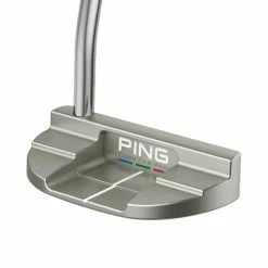 Ping PLD Milled DS72 Putter -Clubs Sales ping ds72 putter 3 1
