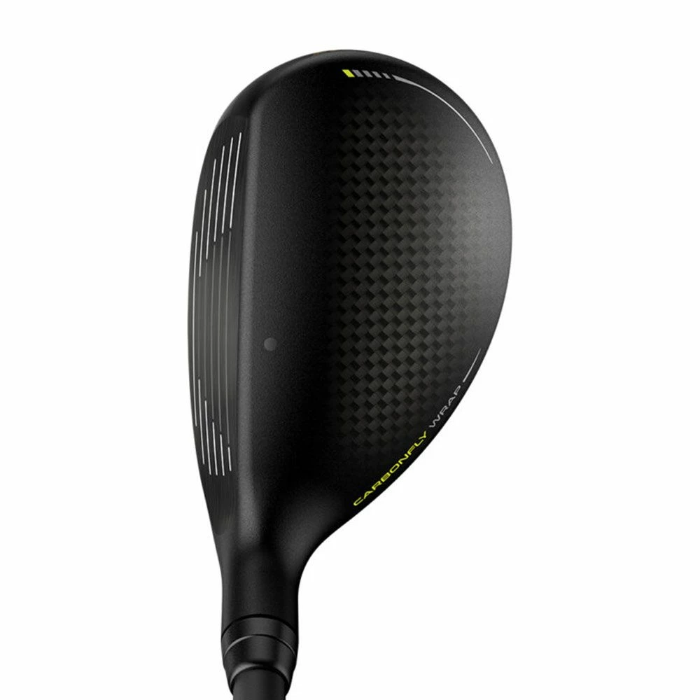 Ping G430 Hybrid 4 Ping G430 Hybrid - Image 2