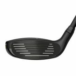Ping G430 Hybrid 8 Ping G430 Hybrid -Clubs Sales ping g430 hybrid 2 1
