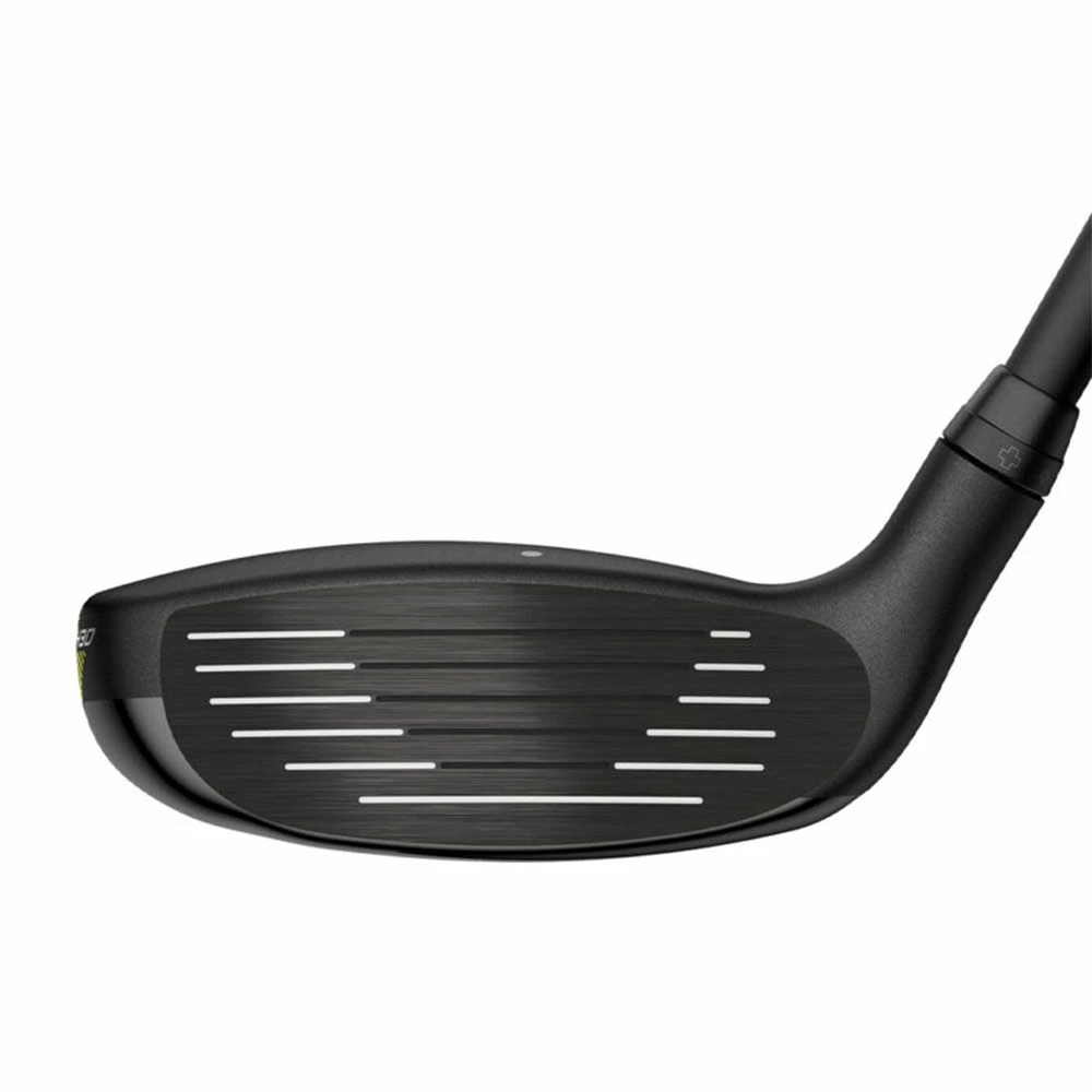 Ping G430 Hybrid 5 Ping G430 Hybrid - Image 3