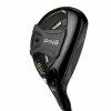 Ping G430 Hybrid 2 Ping G430 Hybrid -Clubs Sales ping g430 hybrid 3 1