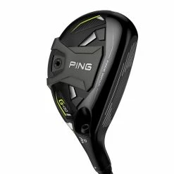 Ping G430 Hybrid