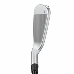 Ping G430 (4-S) Graphite Irons 7 Ping G430 (4-S) Graphite Irons -Clubs Sales ping g430 irons graphite 1 1
