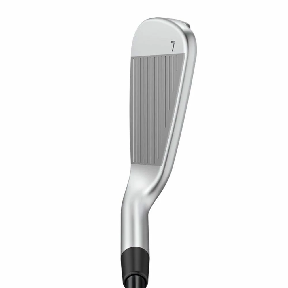 Ping G430 (4-S) Graphite Irons 4 Ping G430 (4-S) Graphite Irons - Image 2