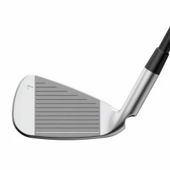 Ping G430 (4-S) Graphite Irons 8 Ping G430 (4-S) Graphite Irons -Clubs Sales ping g430 irons graphite 2 1