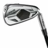 Ping G430 (4-S) Steel Irons 1 Ping G430 (4-S) Steel Irons -Clubs Sales ping g430 irons graphite 3 3 1