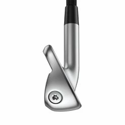 Ping G430 (4-S) Steel Irons -Clubs Sales ping g430 irons graphite 4jpg 3 1