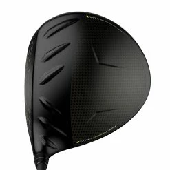 Ping G430 LST Driver -Clubs Sales ping g430 lst driver 2 2