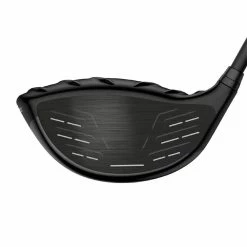 Ping G430 LST Driver -Clubs Sales ping g430 lst driver 3 2