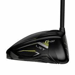 Ping G430 LST Driver -Clubs Sales ping g430 lst driver 4 2