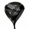 Ping G430 Max Driver 2 Ping G430 Max Driver -Clubs Sales ping g430 max driver 1 1