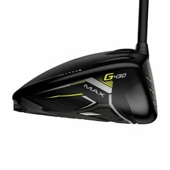 Ping G430 Max Driver -Clubs Sales ping g430 max driver 2 1
