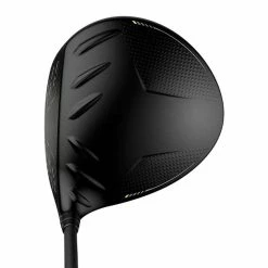 Ping G430 Max Driver -Clubs Sales ping g430 max driver 3 1