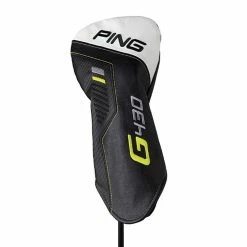 Ping G430 Max Driver -Clubs Sales ping g430 max driver 4 1
