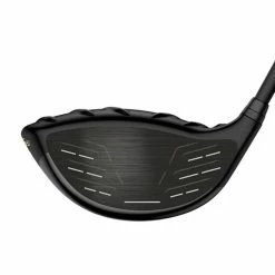 Ping G430 Max Driver -Clubs Sales ping g430 max driver 5 1