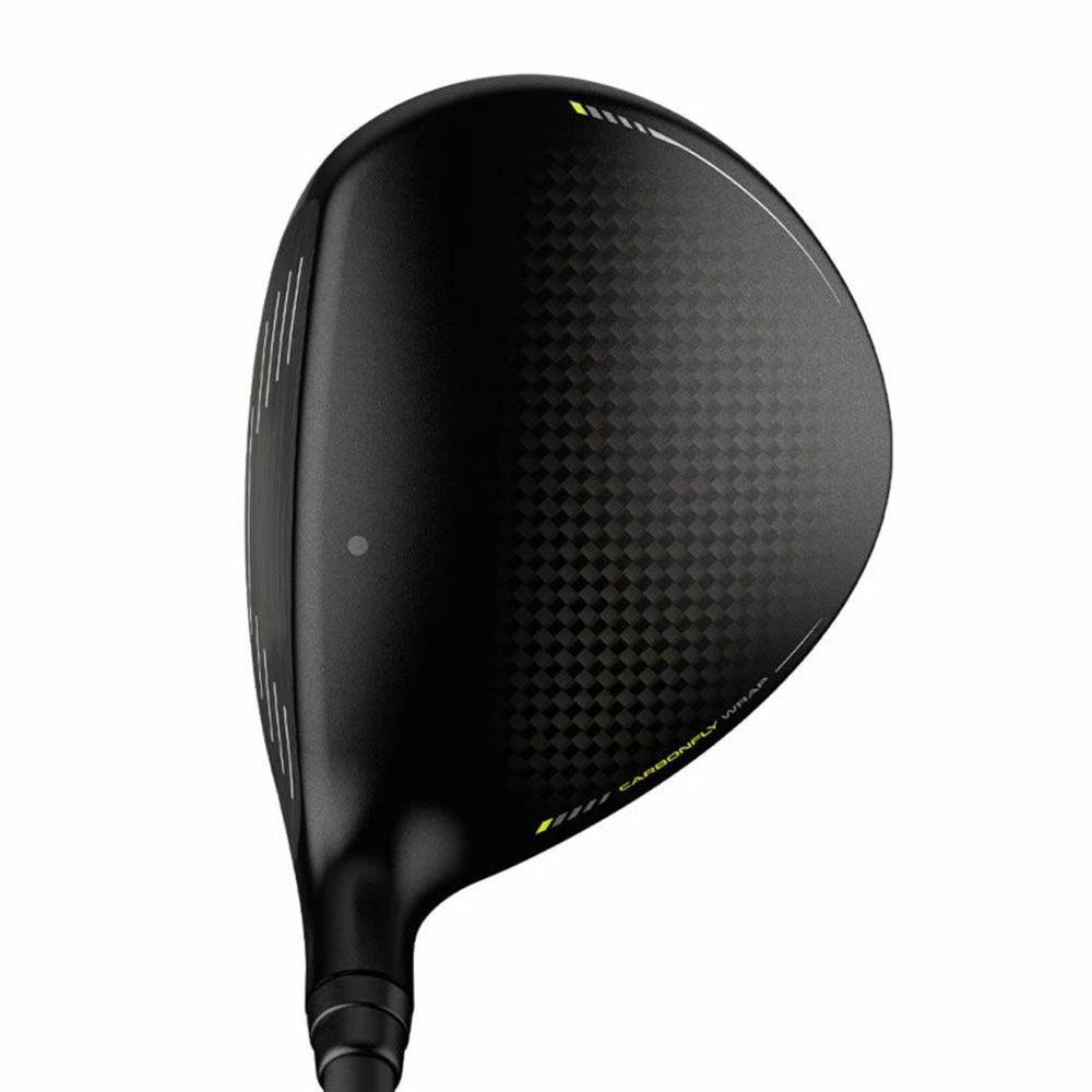 PING G430 Max Fairway Wood 4 PING G430 Max Fairway Wood - Image 2