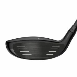 PING G430 Max Fairway Wood 8 PING G430 Max Fairway Wood -Clubs Sales ping g430 max fairway wood 2 2