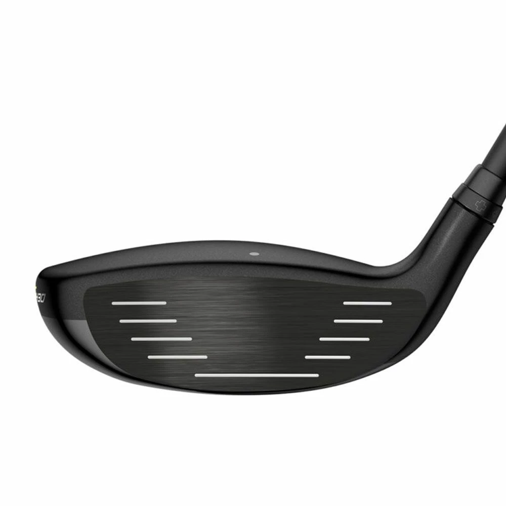 PING G430 Max Fairway Wood 5 PING G430 Max Fairway Wood - Image 3